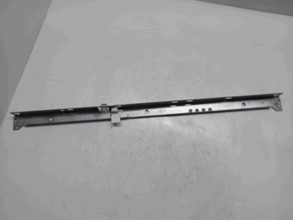 WS10X440 кт256 Планка усилитель стиральной машины Siemens WS10X440 б/у