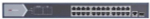 Коммутатор PoE HIKVISION DS-3E0526P-E