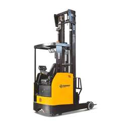 Ричтрак CQD16L (1600 кг; 6,5 м; li-ion 48 В / 360 Ач) SMARTLIFT