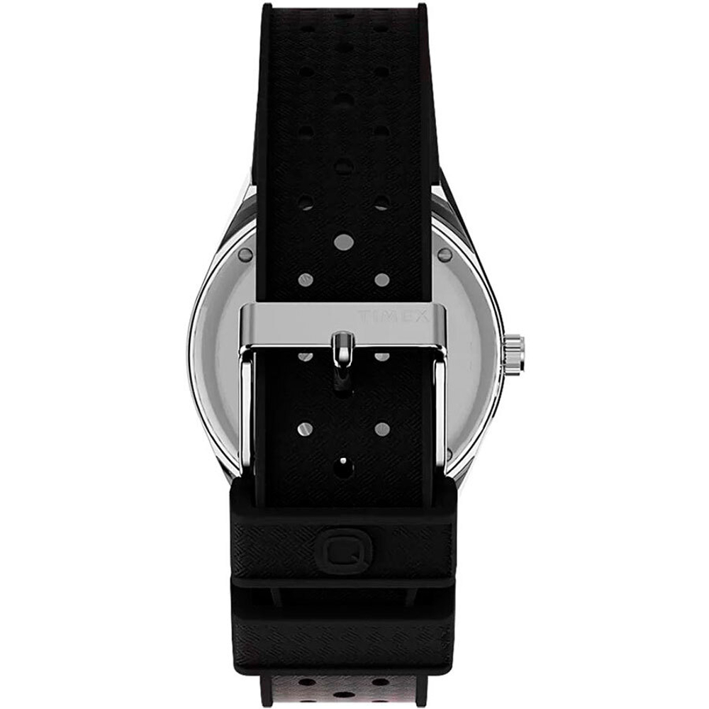 Мужские наручные часы Timex TW2V32000