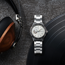 Seiko SSA423J1