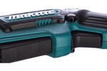 Сабельная пила Makita CXT JR103DZ