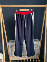 Брюки Tommy Hilfiger, M
