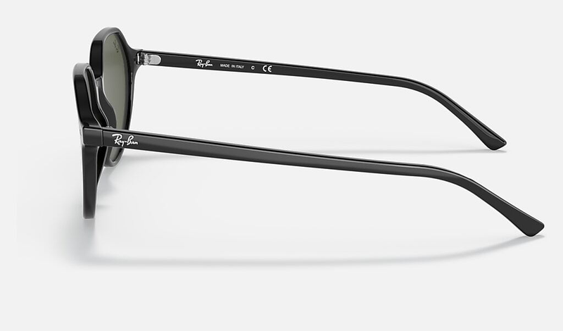 RAY-BAN THALIA RB2195 901/31