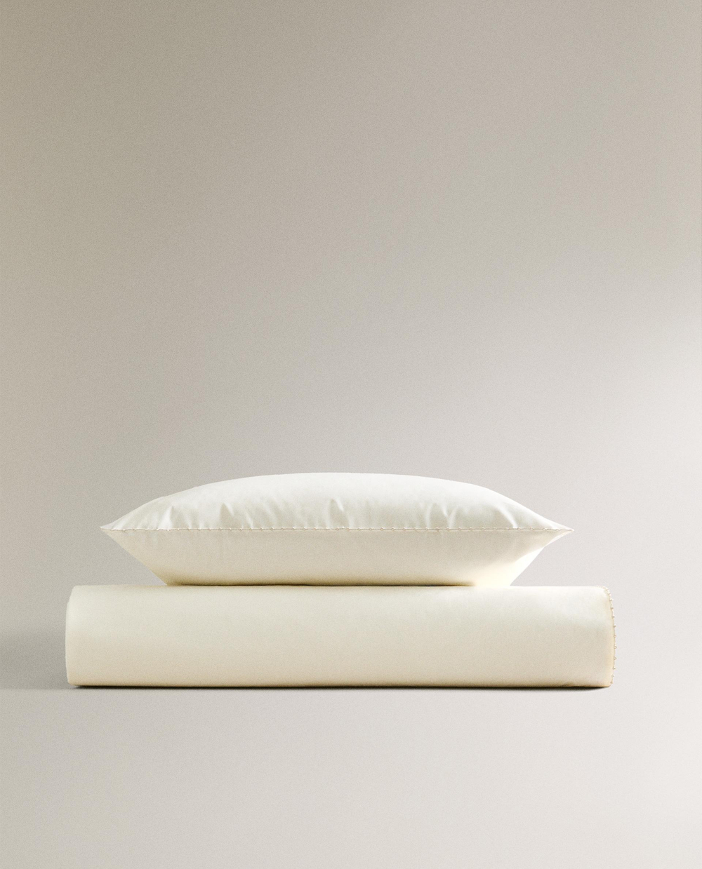 Пододеяльник Zara Home, фото 5