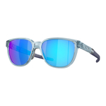 Oakley Actuator Очки синий