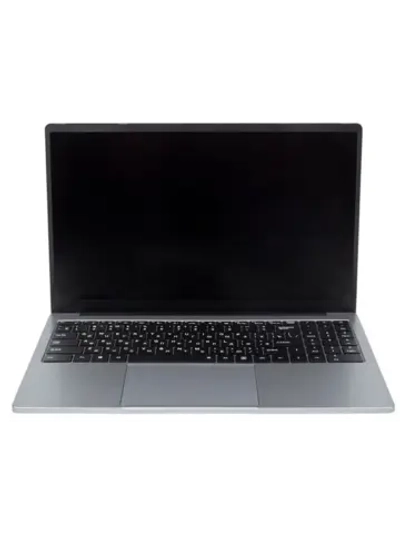 15,6" Ноутбук DZEN MTL1569 46XJDOSU GRAY Windows 10 Pro