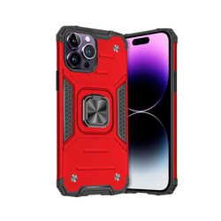 Противоударный чехол Legion Case для iPhone 14 Pro Max