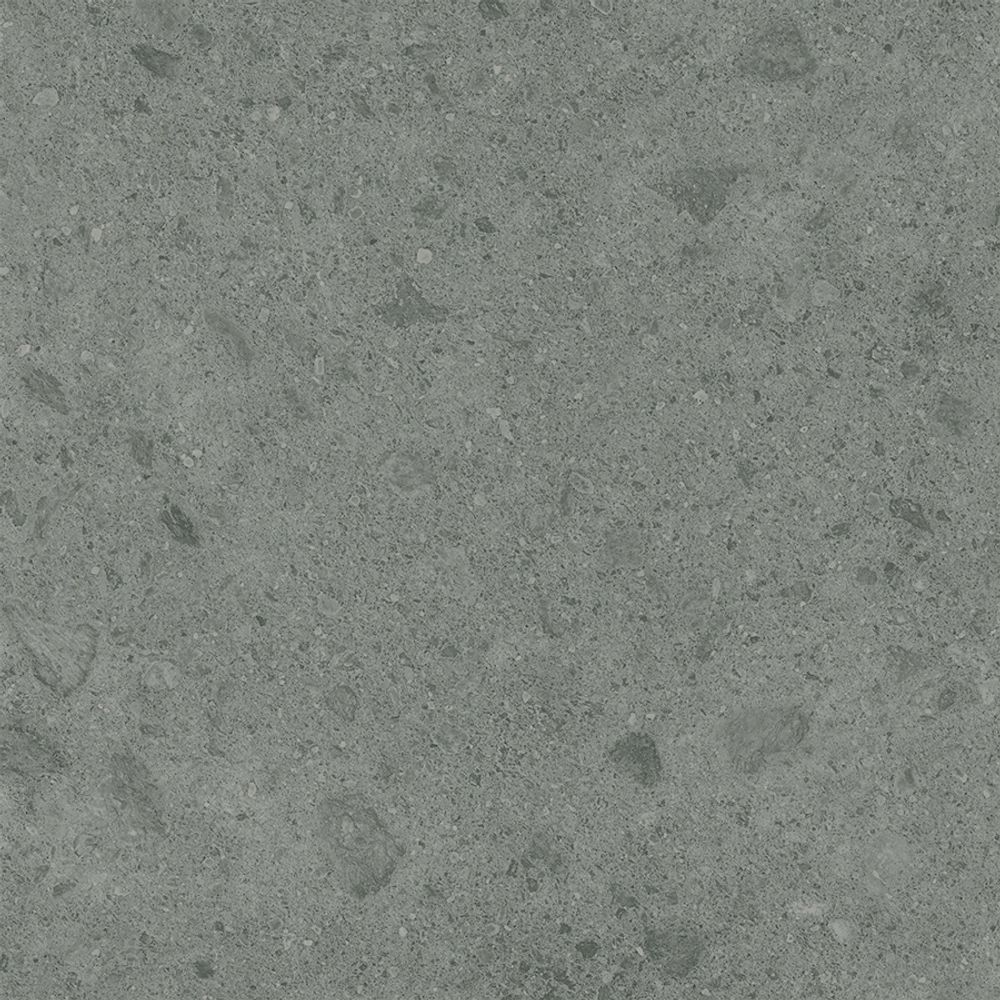Керамогранит Genesis Saturn Grey X2 Nat 60x60