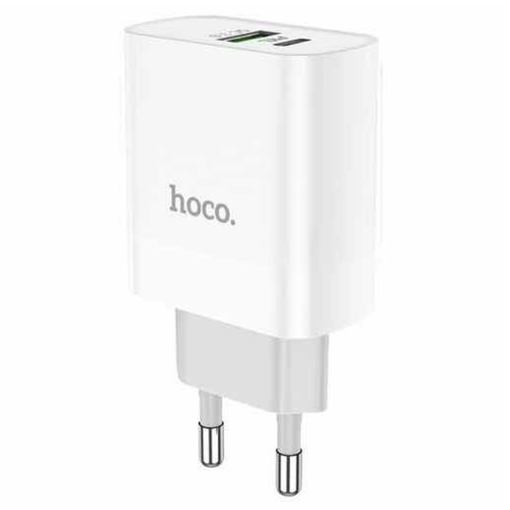 Блок HOCO С98А