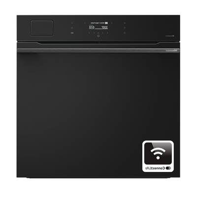Духовой шкаф электрический Hisense BAS614P8B