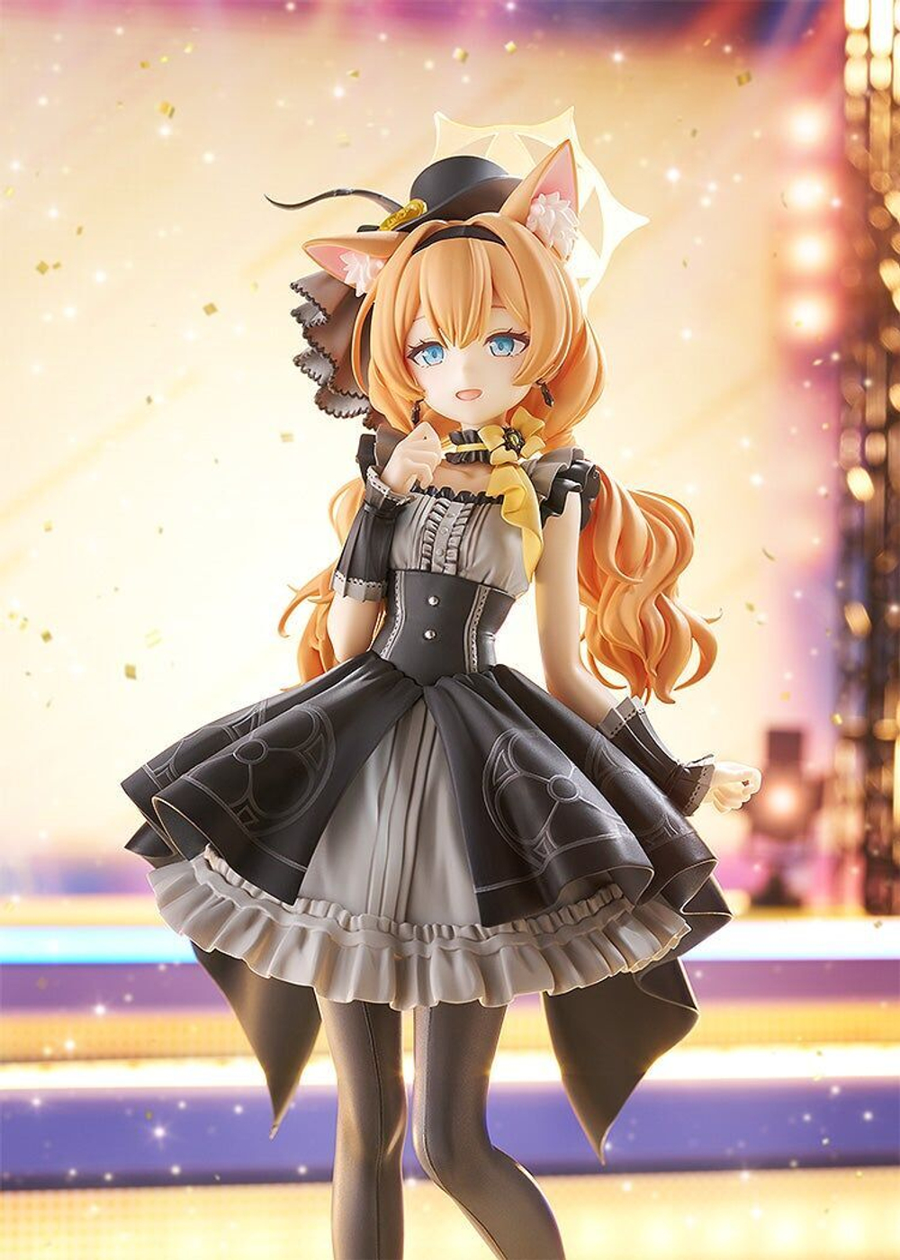 Iochi Mari