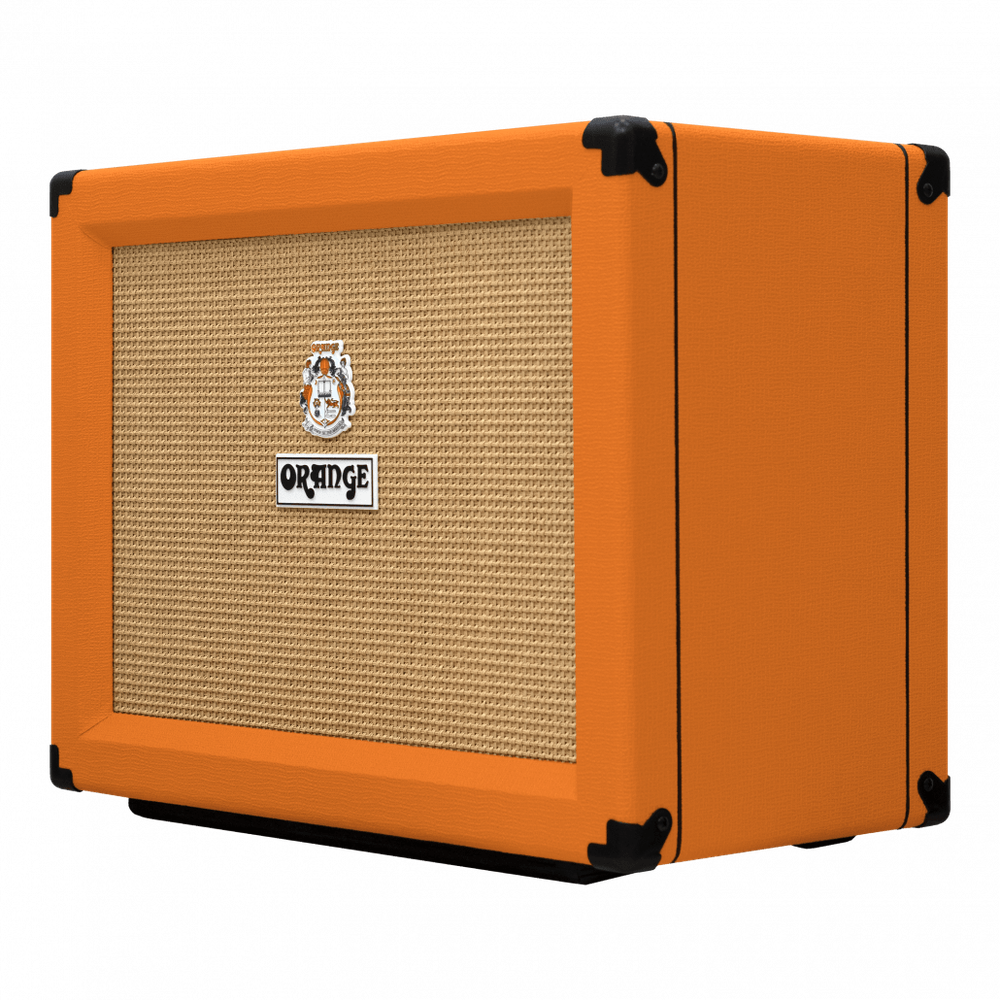Orange PPC112
