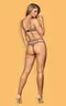Selvy thong