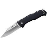 Складной нож Cold Steel 20NSC Pro Lite Clip Point