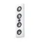 Canton Atelier 1150 White Semi Gloss