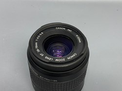 Canon EOS 5000QD Kit 38-76mm