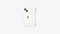 Смартфон Apple iPhone 14 256GB Starlight