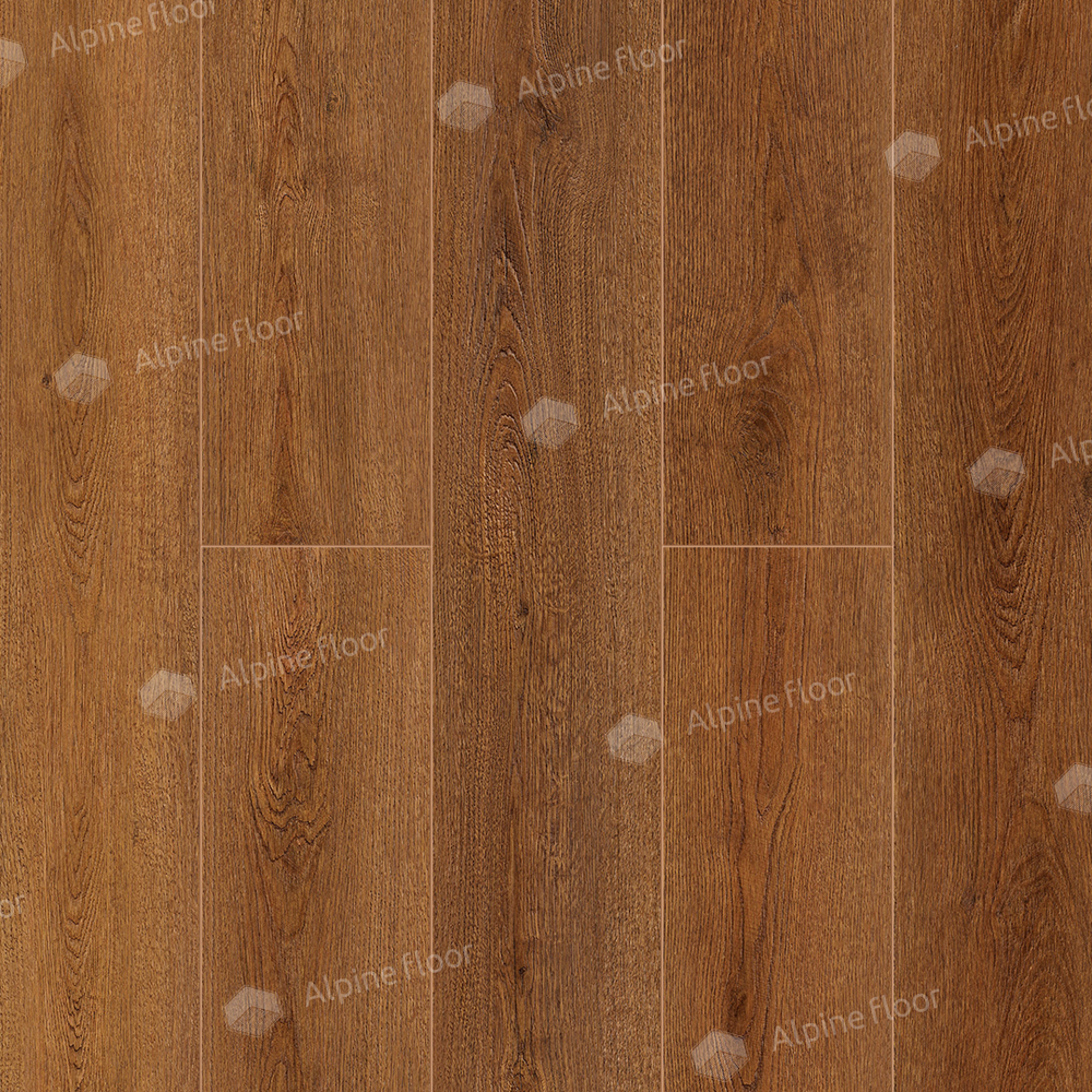 SPC ламинат ГРАНД СЕКВОЙЯ ГРАНД ECO 11-32