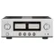 Luxman L-507Z