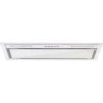 FALMEC CBIN50.E11P2#ZZZB460F