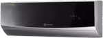 Сплит-система Electrolux EACS-24HG-B2/N3 комплект