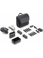 DJI Mavic 4 Pro