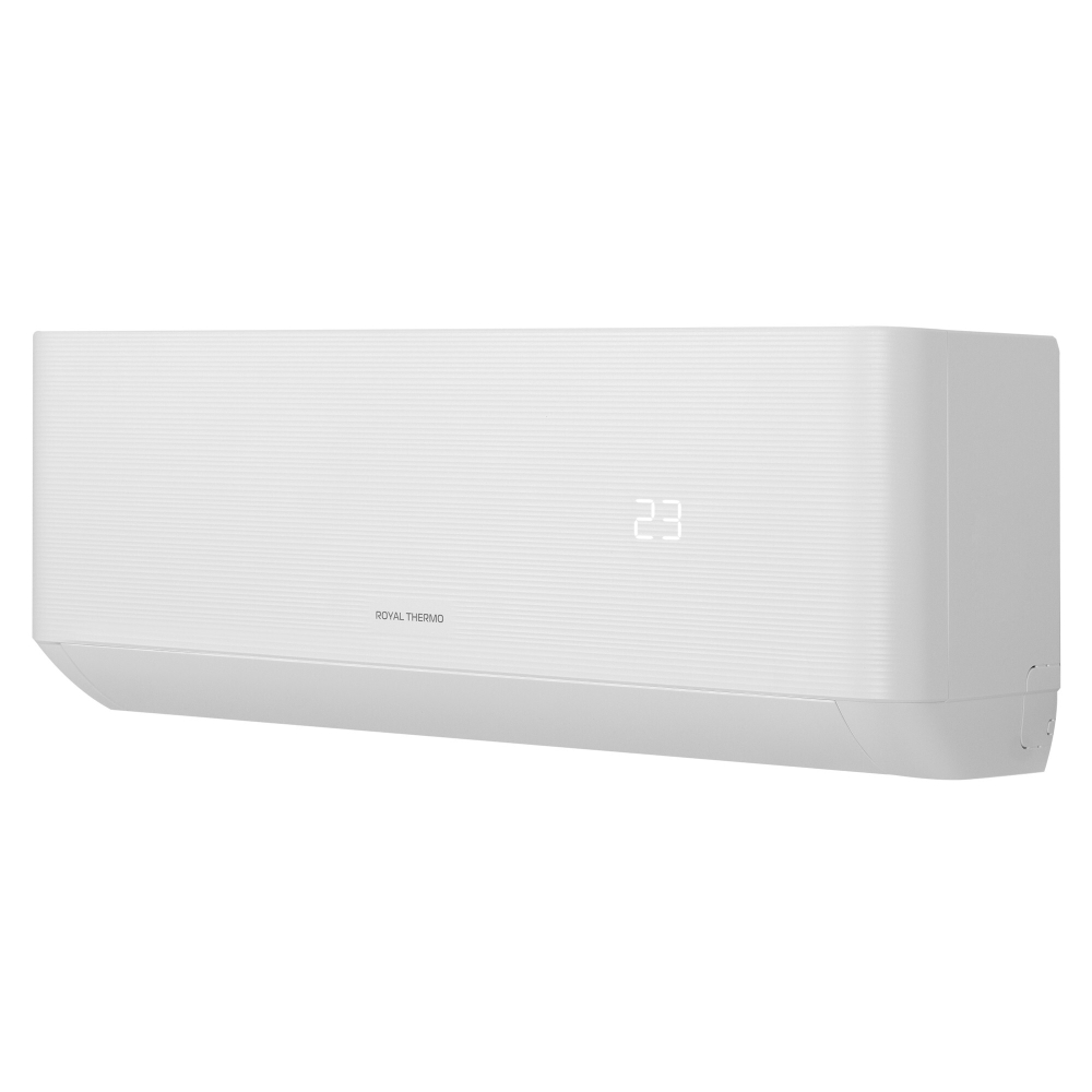 Cплит-система Royal Thermo Diamond DC RTDI-07HN8/Wi-Fi комплект