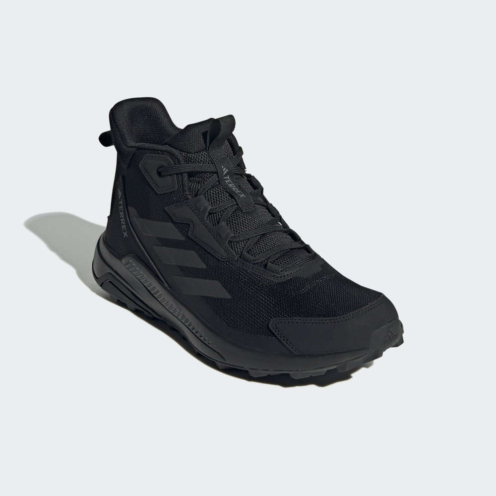 Кроссовки мужские ADIDAS TERREX ANYLANDER MID