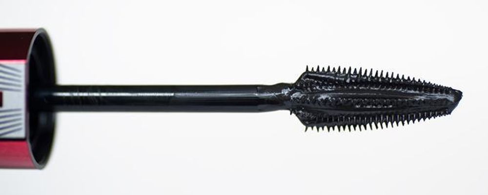 L’Oreal False Lash Wings Intenza