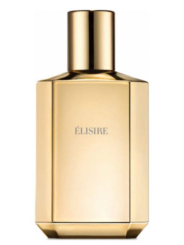 Elisire Desired
