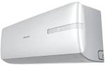 Кондиционер Hisense Silver DC Inverter AS-13UR4SVDDL1(S)