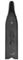 Лопасти C4 Carbon MB001 T700