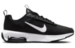 Nike Air Max Interlock Black Anthracite