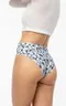 SHELLS CLASSIC Трусы слипы