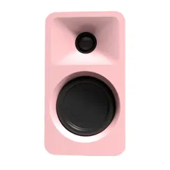 Kanto Ora Pink