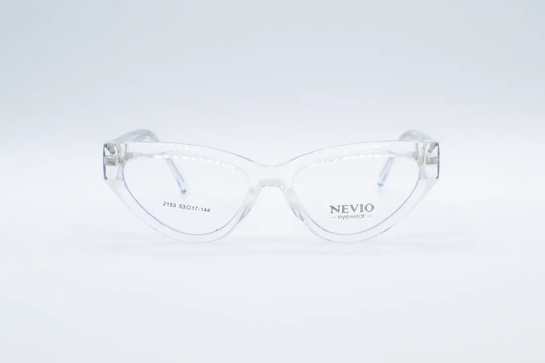 Изг. оправы Nevio 2153 C2