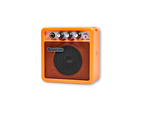 bosstone_ga5_(5)_78832710.png