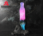 Комплект лонгборд Koston Constellation Aurora 46/118см Soft Flex