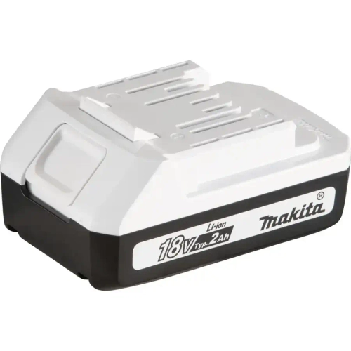 Аккумулятор BL1820G Makita 191N69-0