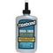 Клей Titebond Quick &amp; Thick 2403