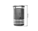 VM005-175N   +   VM009-175N-75mm (2)