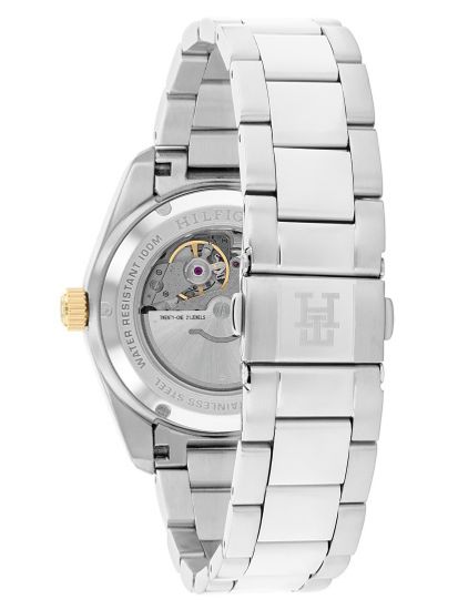 Наручные часы Tommy Hilfiger 1710551