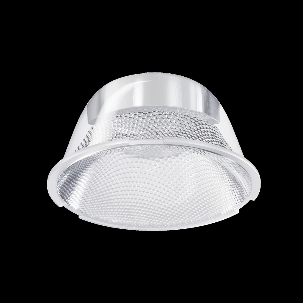 Линза для трека ⌀55mm 36° для Focus Led 20Вт Maytoni UNITY Focus LED LensD50-36