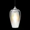 Подвесной светильник Fade Pendant light LOFT2022-B Loft It