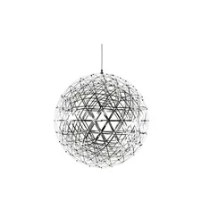 Подвесной светильник Raimond 1898/4 Loft It