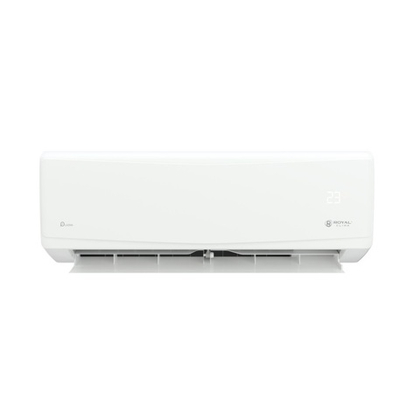 Сплит система кондиционер Royal Clima GRIDA RC-GR35HN