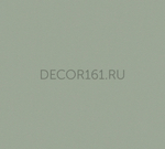 AS78659-2 обои EOS