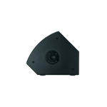 KV2Audio ESM12