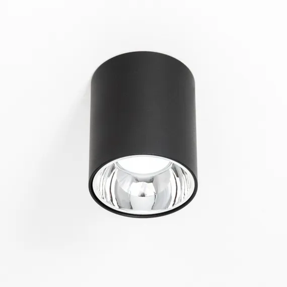 Точечный светильник Старк CL7440112 Citilux